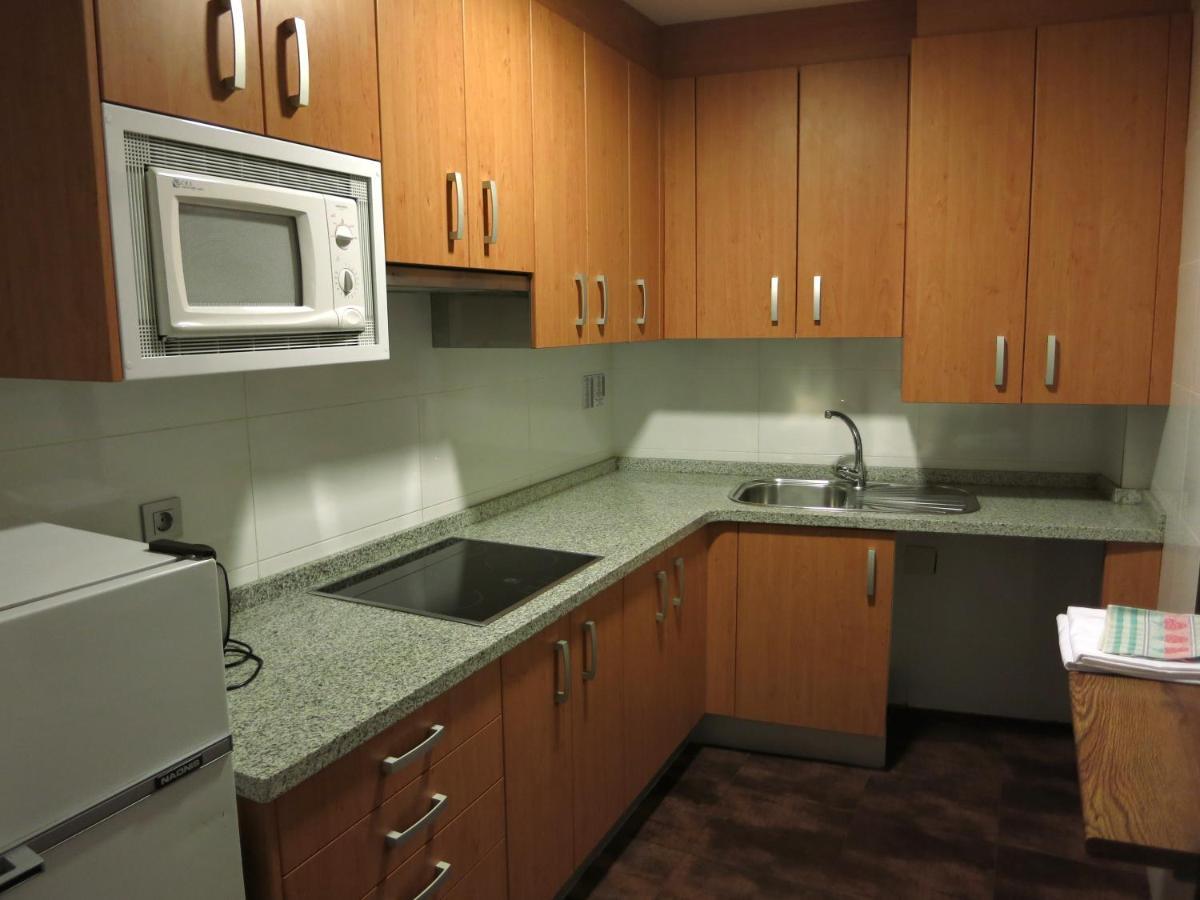 Apartamentos Boutique Catedral Valladolid Bagian luar foto