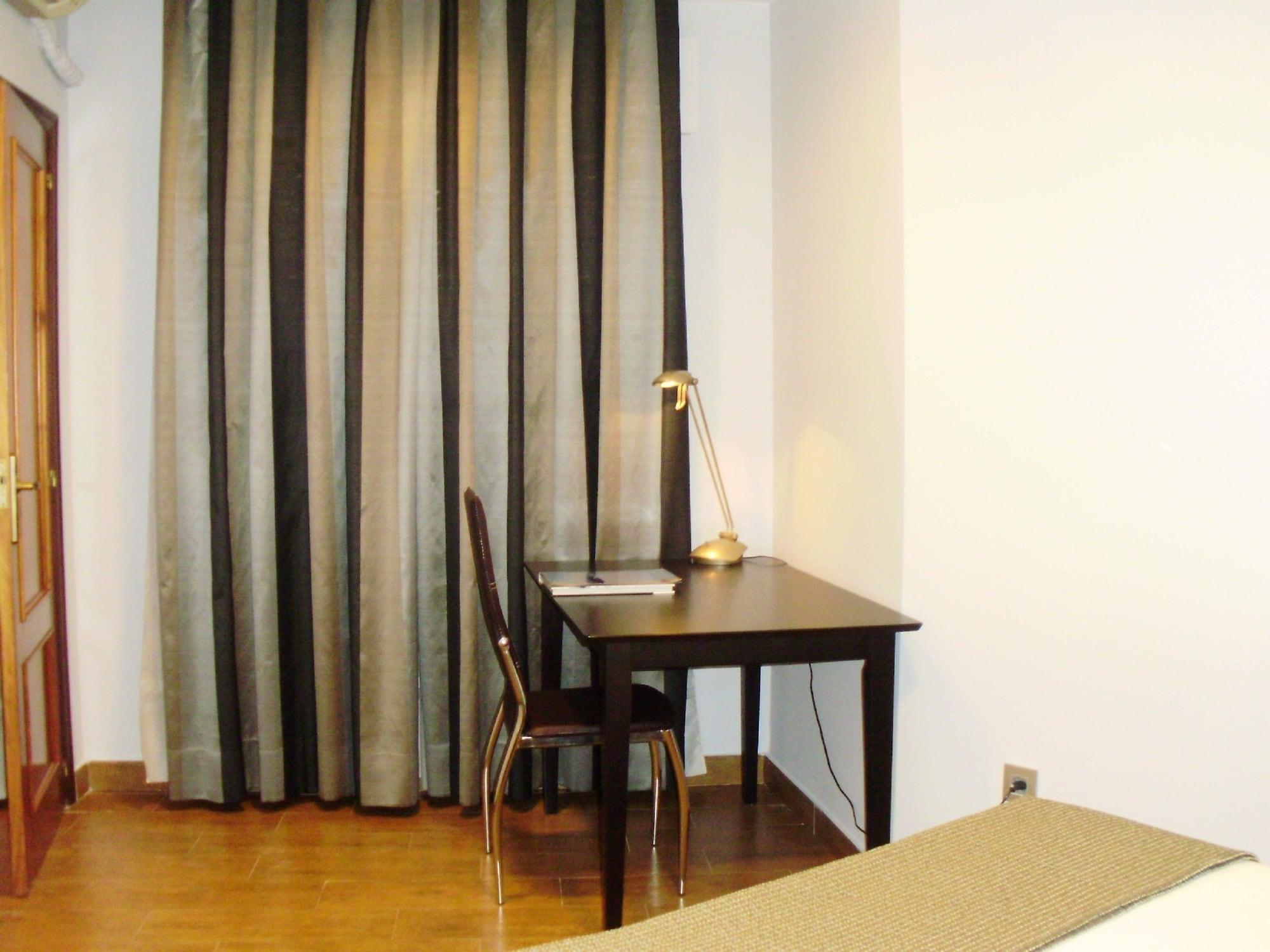 Apartamentos Boutique Catedral Valladolid Bagian luar foto
