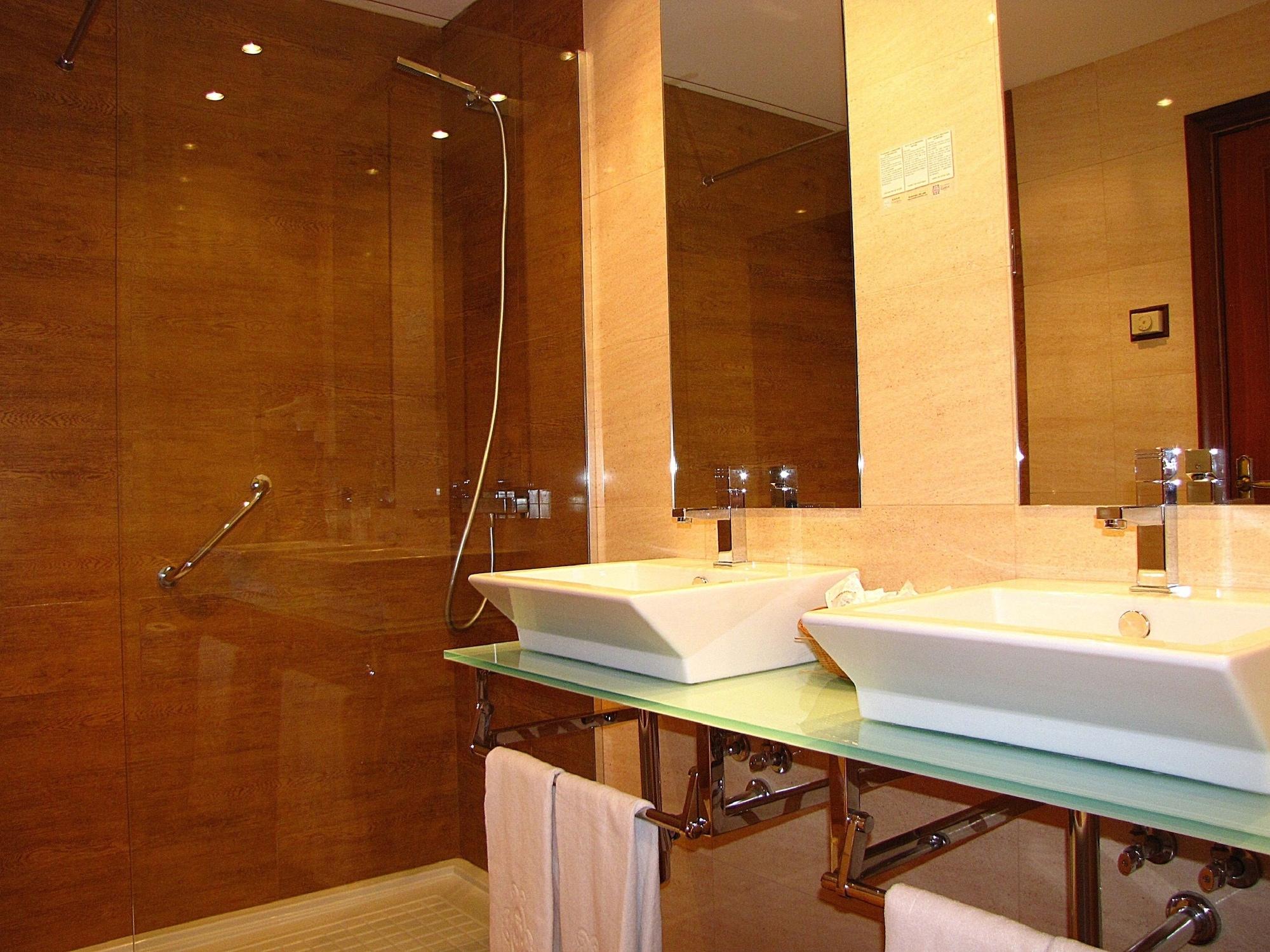 Apartamentos Boutique Catedral Valladolid Bagian luar foto