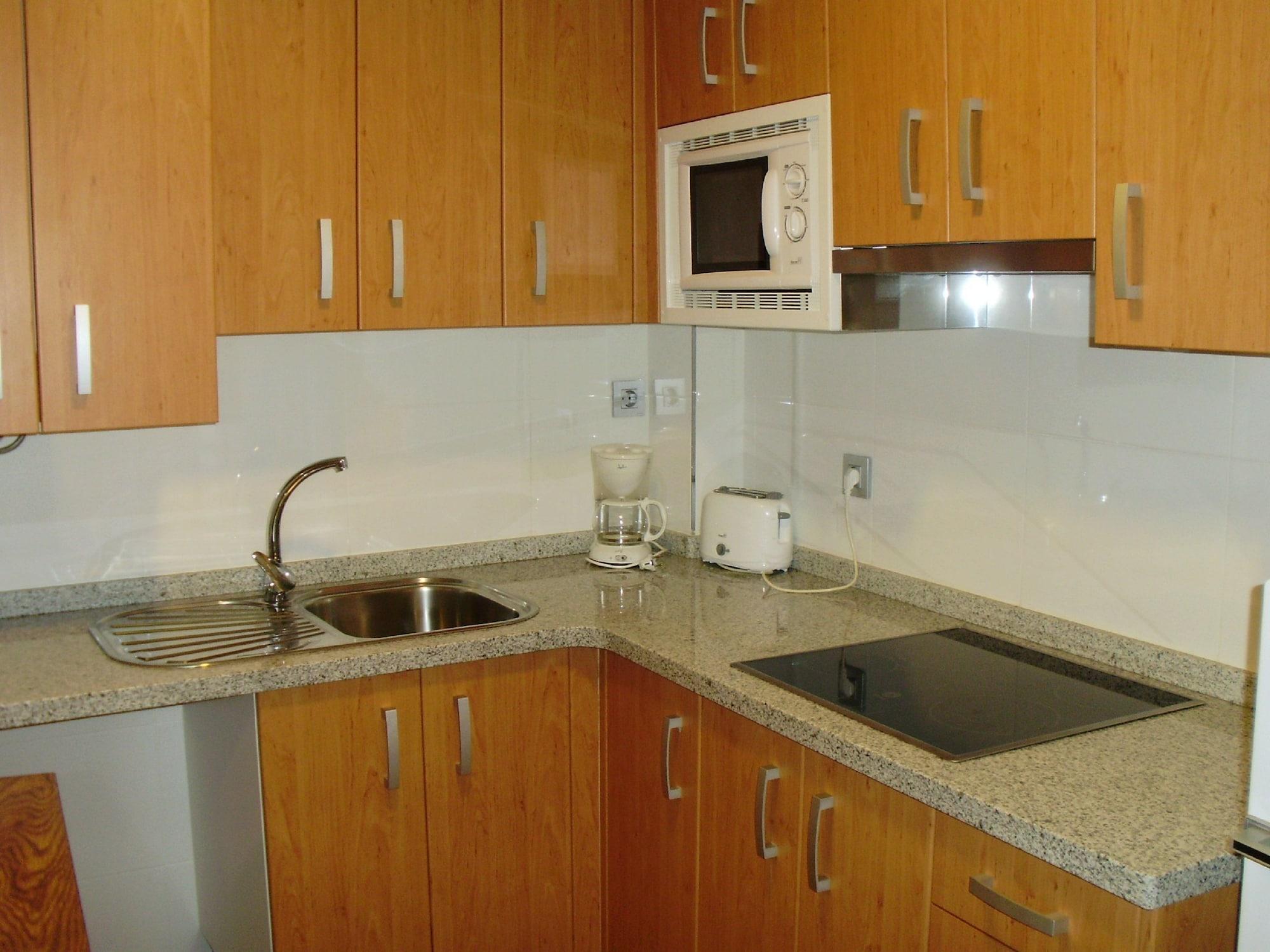 Apartamentos Boutique Catedral Valladolid Bagian luar foto