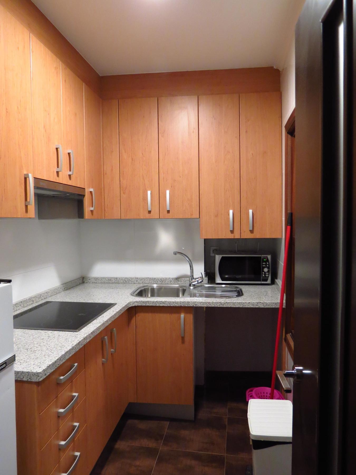 Apartamentos Boutique Catedral Valladolid Ruang foto