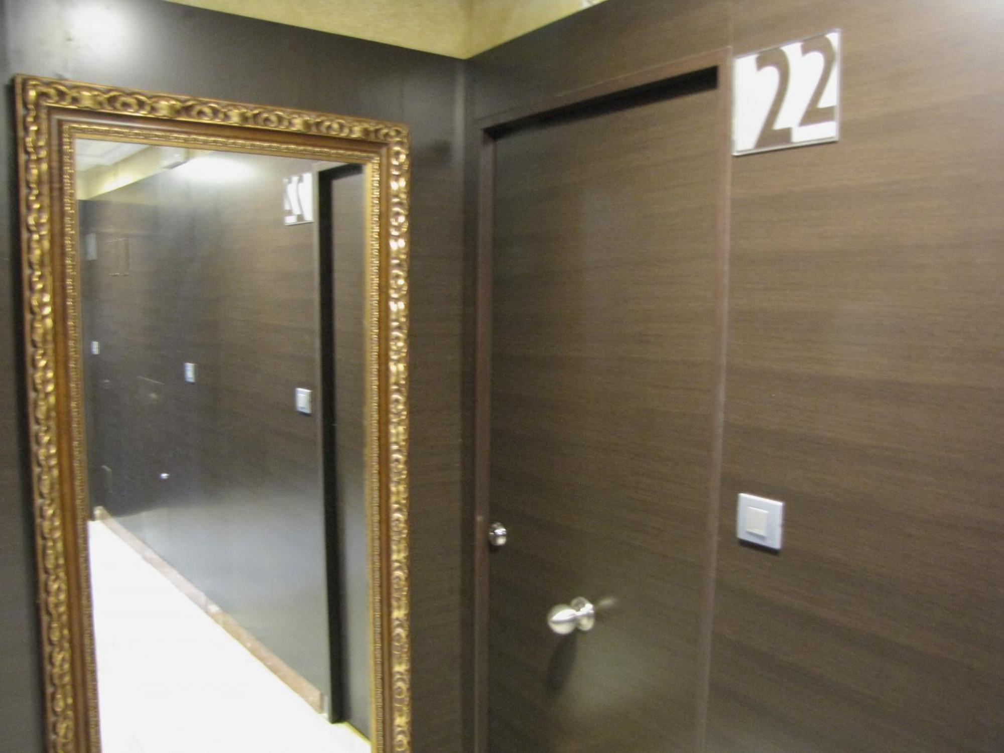Apartamentos Boutique Catedral Valladolid Bagian luar foto